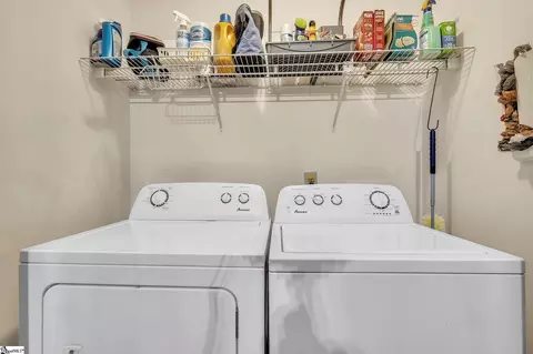 Other - 314 E Celestial Dr, Greer, SC 29651 photo 6 of 8