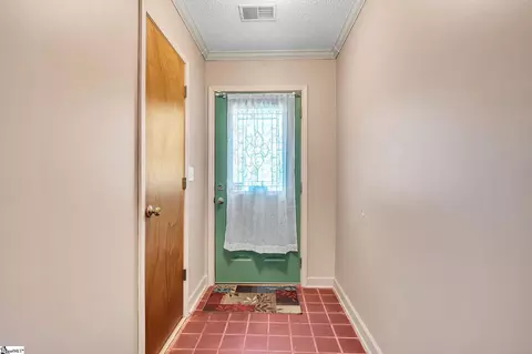 Entry Way - 314 E Celestial Dr, Greer, SC 29651 photo 1 of 1