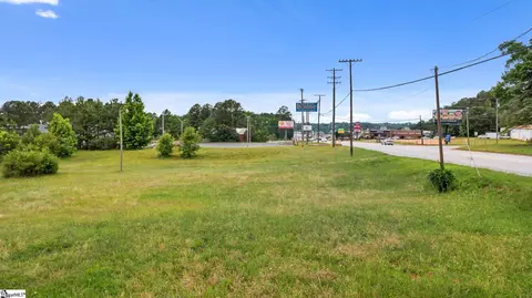 00 E Main St, Laurens, SC 29360 photo 3
