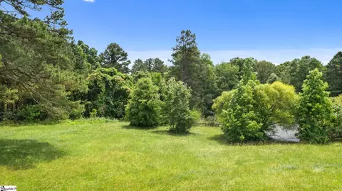 00 E Main St, Laurens, SC 29360 photo 17