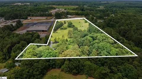 00 E Main St, Laurens, SC 29360 photo 31
