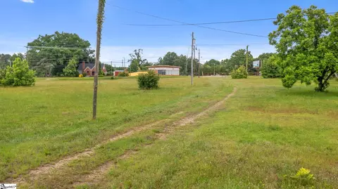 00 E Main St, Laurens, SC 29360 photo 9