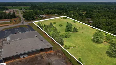 00 E Main St, Laurens, SC 29360 photo 39