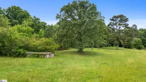 00 E Main St, Laurens, SC 29360 photo 13