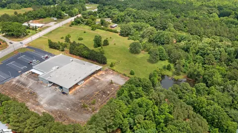 00 E Main St, Laurens, SC 29360 photo 36