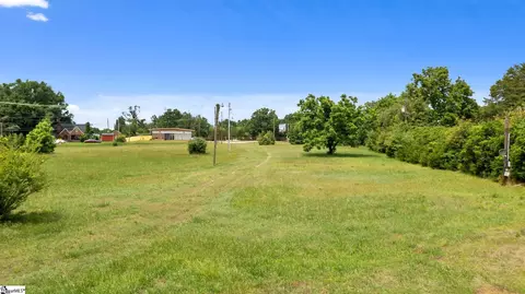 00 E Main St, Laurens, SC 29360 photo 10