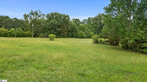 00 E Main St, Laurens, SC 29360 photo 11