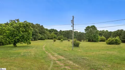 00 E Main St, Laurens, SC 29360 photo 6