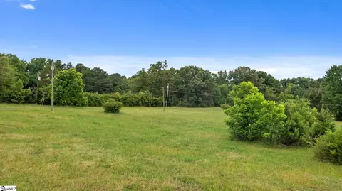 00 E Main St, Laurens, SC 29360 photo 7