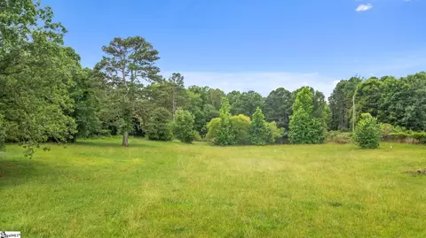 00 E Main St, Laurens, SC 29360 photo 15