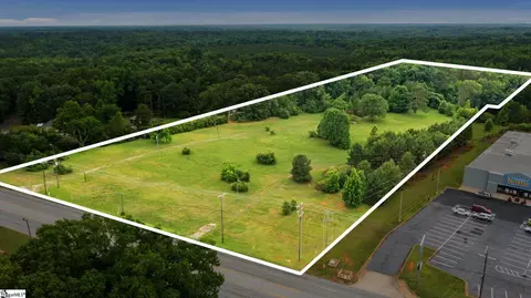 00 E Main St, Laurens, SC 29360