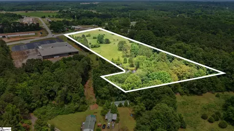 00 E Main St, Laurens, SC 29360 photo 33