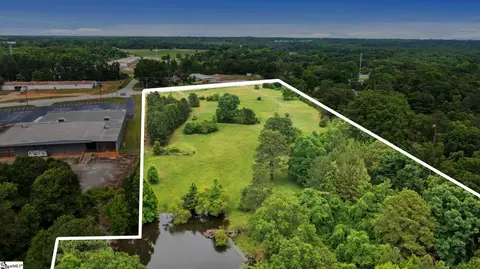 00 E Main St, Laurens, SC 29360 photo 29