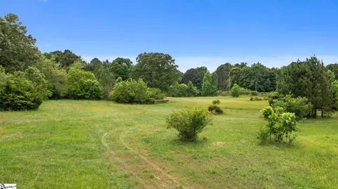 00 E Main St, Laurens, SC 29360 photo 8