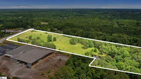 00 E Main St, Laurens, SC 29360 photo 35