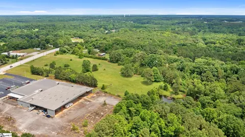 00 E Main St, Laurens, SC 29360 photo 34