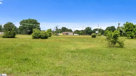 00 E Main St, Laurens, SC 29360 photo 5