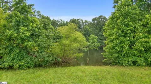 00 E Main St, Laurens, SC 29360 photo 16