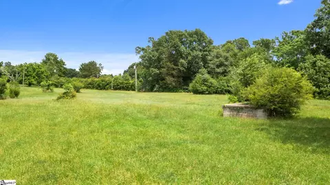 00 E Main St, Laurens, SC 29360 photo 14