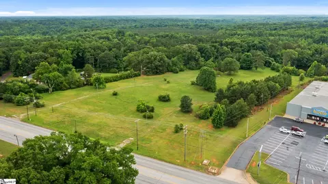 00 E Main St, Laurens, SC 29360 photo 27
