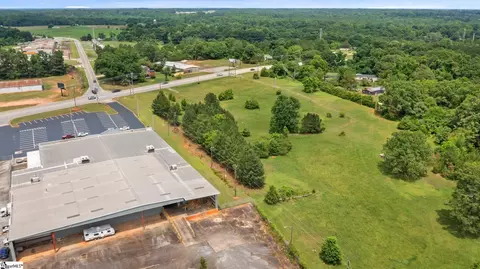 00 E Main St, Laurens, SC 29360 photo 38