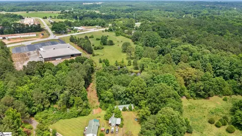 00 E Main St, Laurens, SC 29360 photo 32