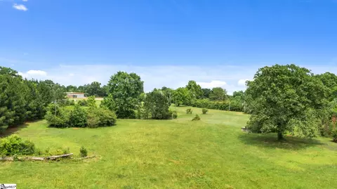 00 E Main St, Laurens, SC 29360 photo 19