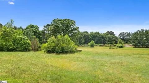 00 E Main St, Laurens, SC 29360 photo 12