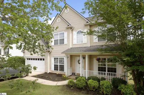 104 Rolling Oak Dr, Easley, SC 29642