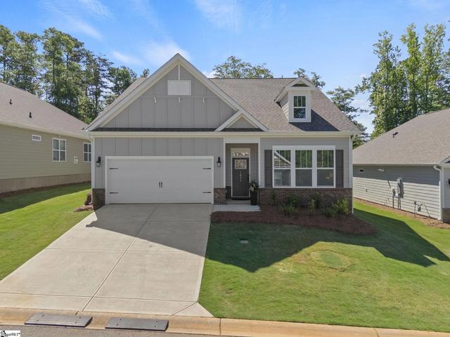 1831 Wabash Pl, Boiling Springs, SC 29316