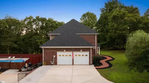 Other - 453 Circle Rd, Greer, SC 29651 photo 7 of 8