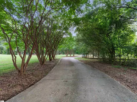 Other - 453 Circle Rd, Greer, SC 29651 photo 1 of 8