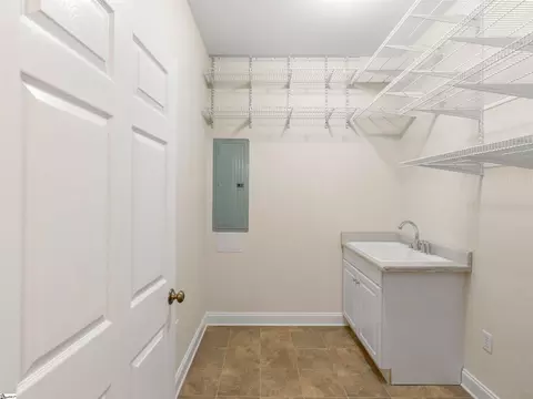 Other - 453 Circle Rd, Greer, SC 29651 photo 6 of 8