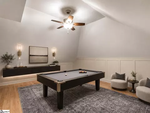 Other - 453 Circle Rd, Greer, SC 29651 photo 4 of 6