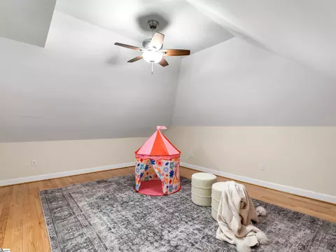 Other - 453 Circle Rd, Greer, SC 29651 photo 5 of 8