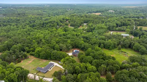 View/Area - 453 Circle Rd, Greer, SC 29651 photo 3 of 4