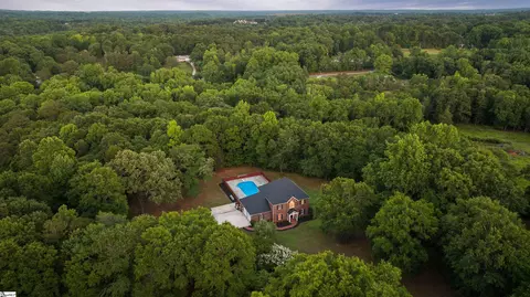 View/Area - 453 Circle Rd, Greer, SC 29651 photo 1 of 4