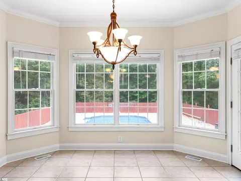 Other - 453 Circle Rd, Greer, SC 29651 photo 3 of 8
