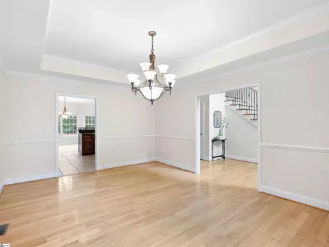 Other - 453 Circle Rd, Greer, SC 29651 photo 2 of 8