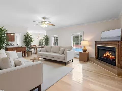 Other - 453 Circle Rd, Greer, SC 29651 photo 4 of 8
