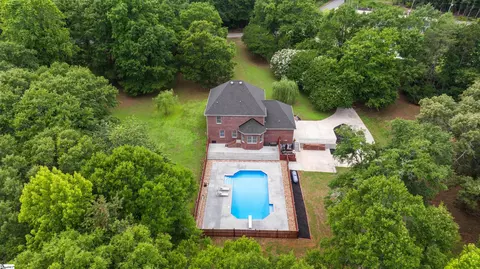 Other - 453 Circle Rd, Greer, SC 29651 photo 8 of 8
