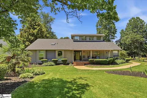 306 Watkins Cir, Taylors, SC 29687