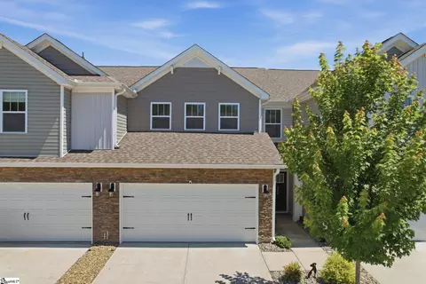 205 Reynard Trl, Greenville, SC 29609