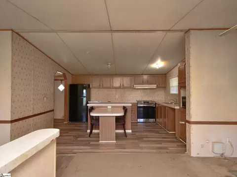 1390 1st Ave, Starr, SC 29684 photo 7