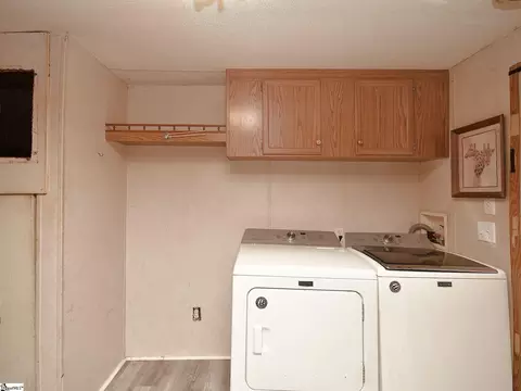 1390 1st Ave, Starr, SC 29684 photo 22