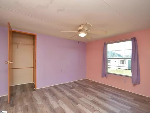 1390 1st Ave, Starr, SC 29684 photo 21