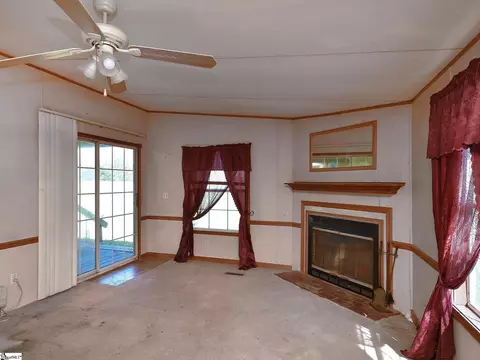1390 1st Ave, Starr, SC 29684 photo 10