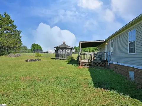 1390 1st Ave, Starr, SC 29684 photo 26