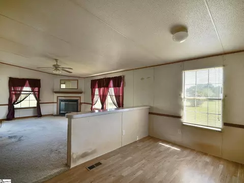 1390 1st Ave, Starr, SC 29684 photo 11