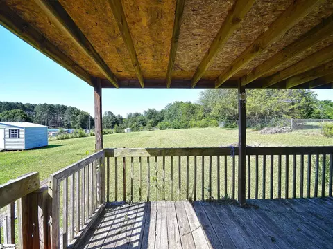 1390 1st Ave, Starr, SC 29684 photo 23
